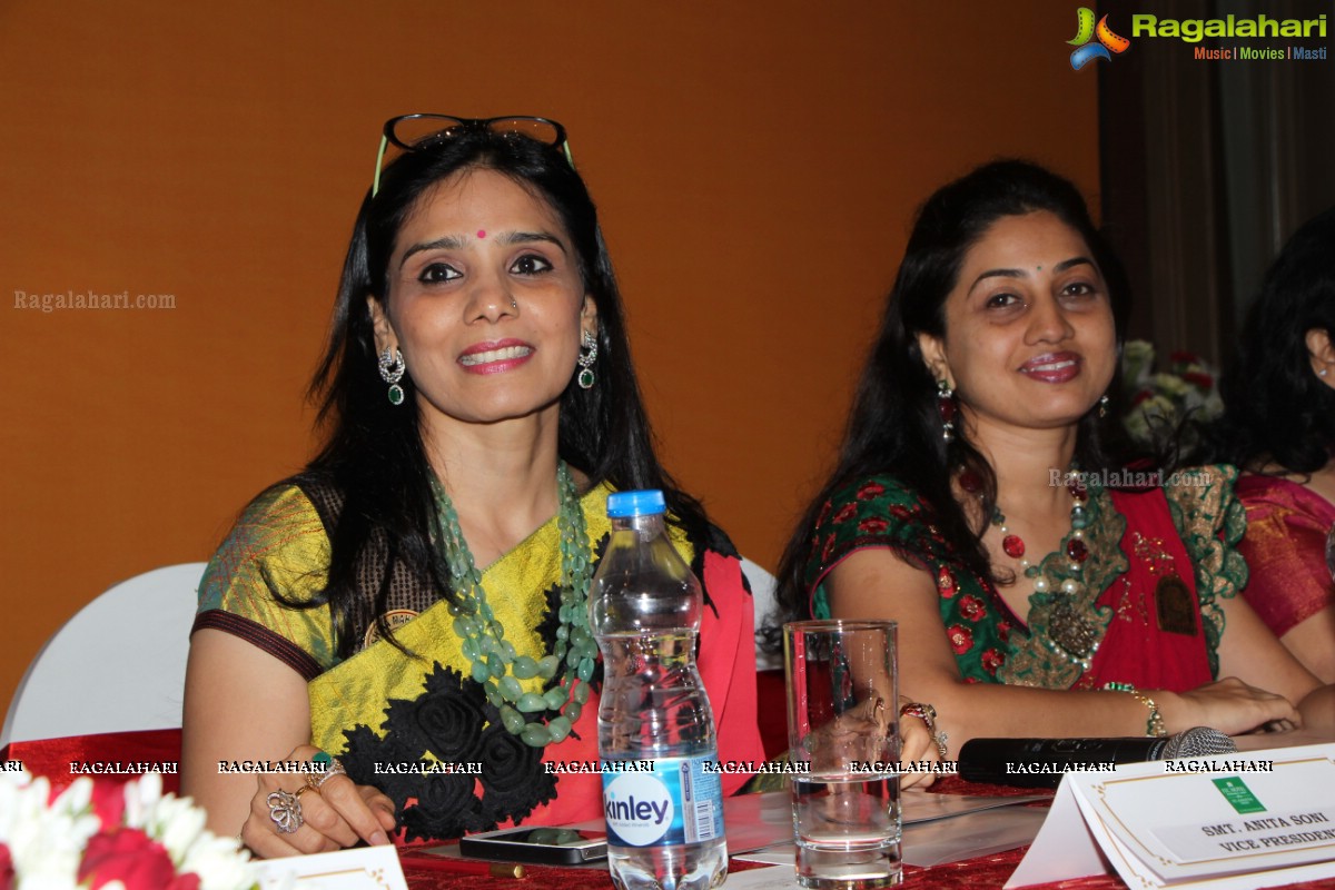 Deepshikha Mahila Club Golden Jubilee Year Celebrations