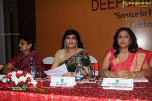 Deepshikha Mahila Club