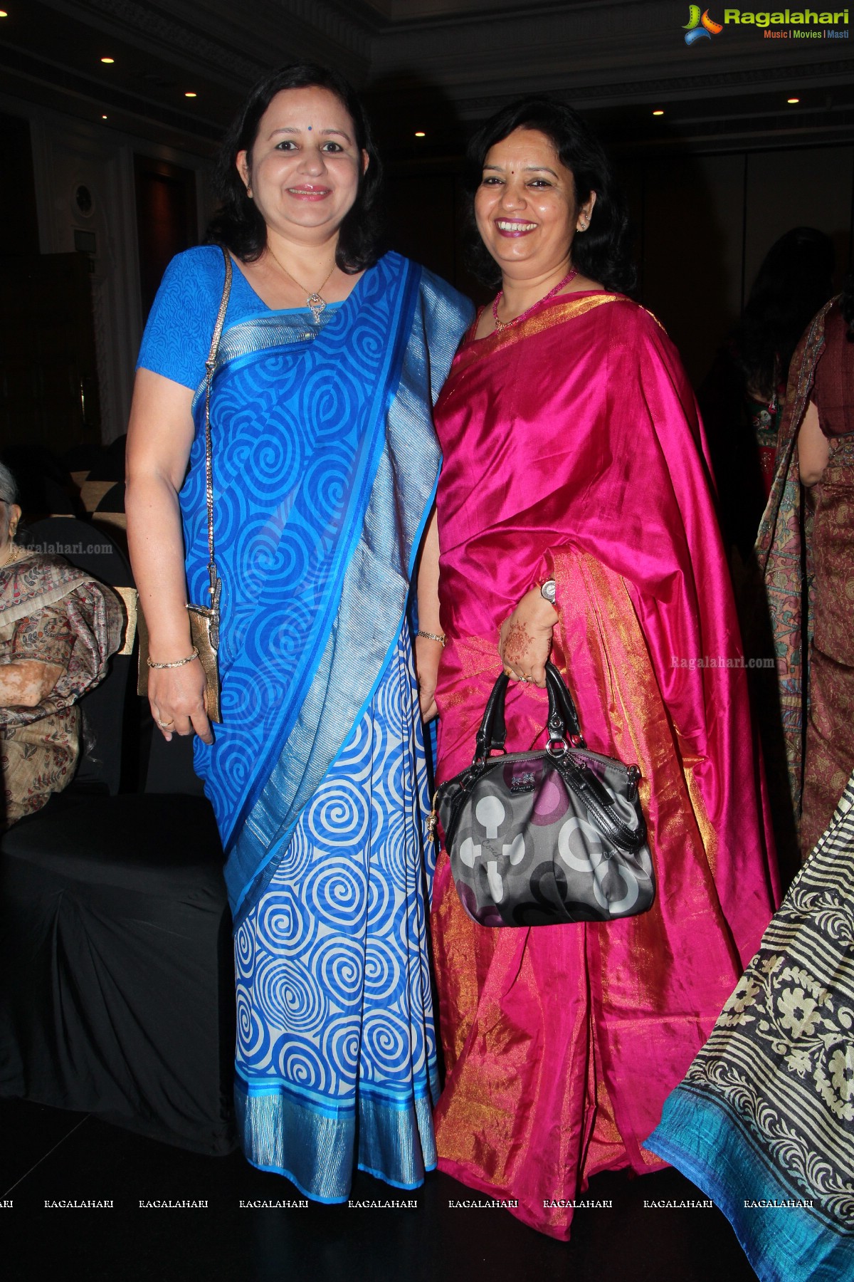 Deepshikha Mahila Club Golden Jubilee Year Celebrations