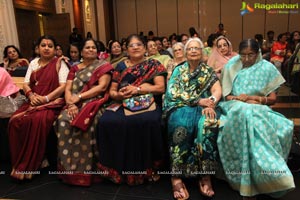 Deepshikha Mahila Club