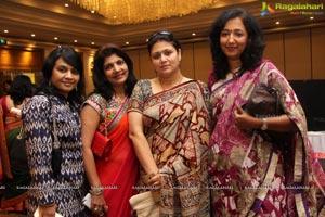 Deepshikha Mahila Club