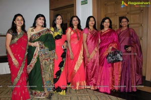 Deepshikha Mahila Club