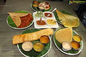 Dosa Fest 2015