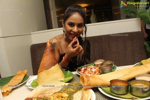 Dosa Fest 2015