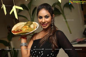 Dosa Fest 2015