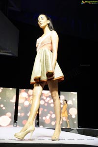 Fashion Show