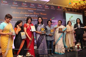 30 Women in Power - Their Voices Their Stories Book Launch