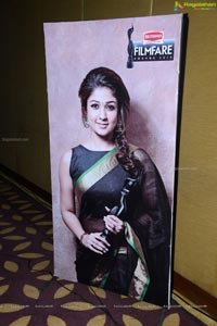 Filmfare Awards