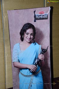 Filmfare Awards