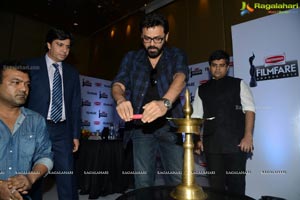 Filmfare Awards