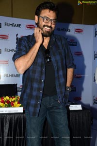 Filmfare Awards