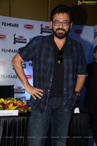 Filmfare Awards