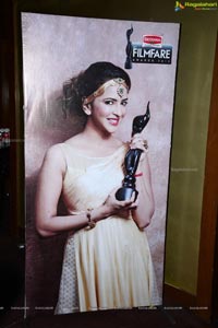 Filmfare Awards