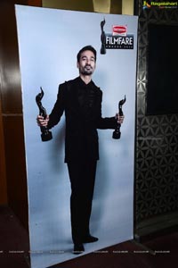 Filmfare Awards