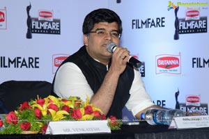 Filmfare Awards