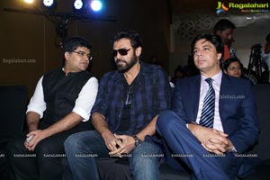 Filmfare Awards