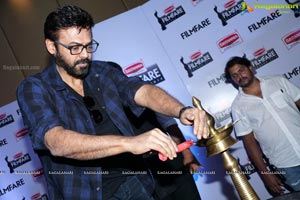 Filmfare Awards