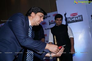 Filmfare Awards