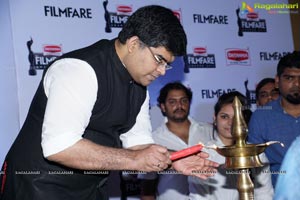 Filmfare Awards