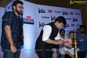 Filmfare Awards