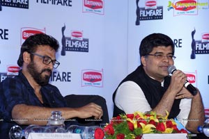 Filmfare Awards