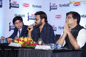 Filmfare Awards