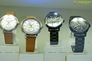 Fossil Watches