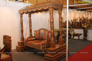 Furniture Fair