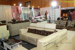 Furniture Fair