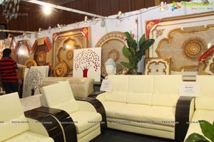 Furniture Fair