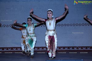 Indian Dance Festival