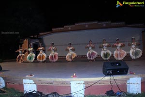 Indian Dance Festival