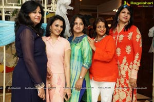 Khwaaish Designer Exhibition