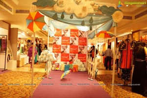 Khwaaish Designer Exhibition