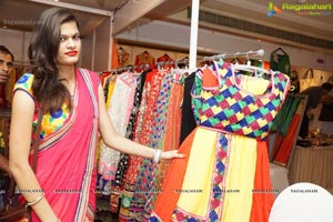 Khwaaish Designer Exhibition