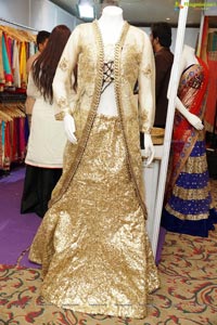 Khwaaish Designer Exhibition