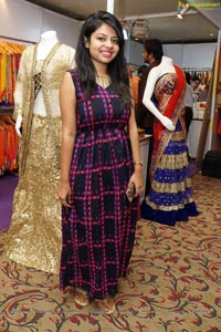 Khwaaish Designer Exhibition