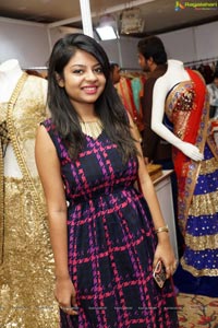 Khwaaish Designer Exhibition