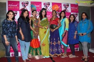 Khwaaish Designer Exhibition