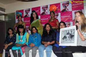 Khwaaish Designer Exhibition