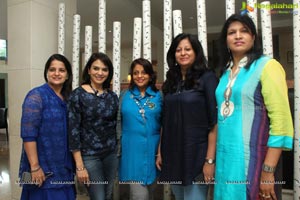 Khwaaish Designer Exhibition