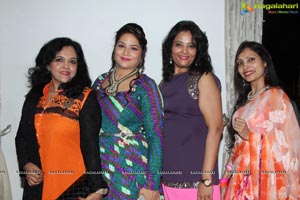 Golden Jubilee Celebrations