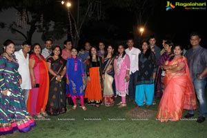 Golden Jubilee Celebrations