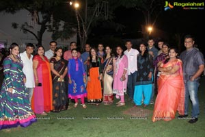 Golden Jubilee Celebrations