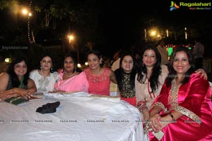 Golden Jubilee Celebrations