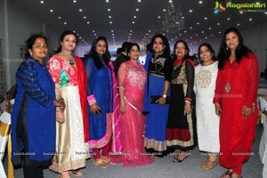 Golden Jubilee Celebrations