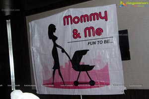 Mommy N Me