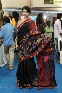 National Silk Expo