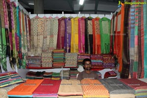 National Silk Expo