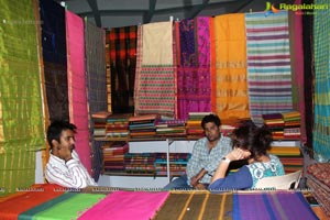 National Silk Expo